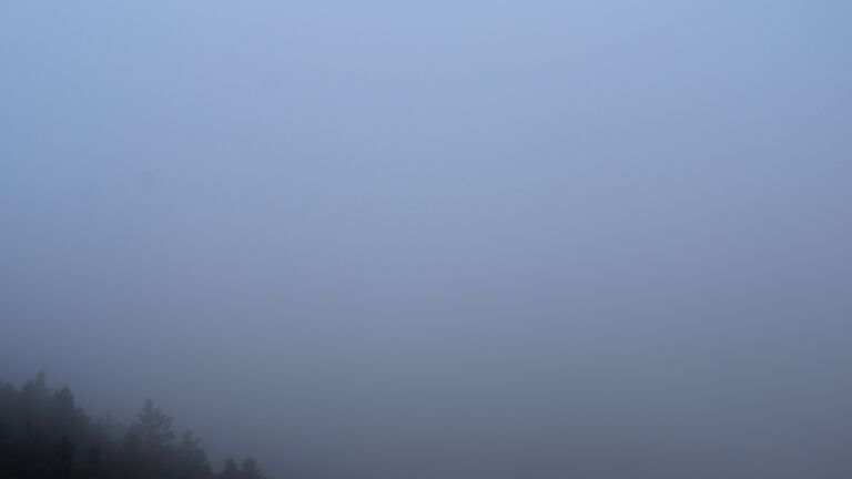 Dieses Bild zeigt eine Webcam-Aufnahme vom Achertal, aufgenommen am Freitag, den 12.09.2025 um 07:40 Uhr. Die Temperatur betrug 7.1°C.