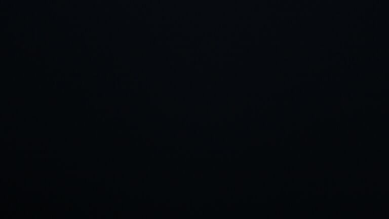 Dieses Bild zeigt eine Webcam-Aufnahme vom Achertal, aufgenommen am Freitag, den 05.12.2025 um 06:50 Uhr. Die Temperatur betrug 0.1°C.