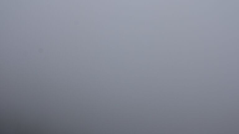 Dieses Bild zeigt eine Webcam-Aufnahme vom Achertal, aufgenommen am Dienstag, den 02.09.2025 um 08:50 Uhr. Die Temperatur betrug 9.1°C.