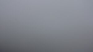 Dieses Bild zeigt eine Webcam-Aufnahme vom Achertal, aufgenommen am Sonntag, den 30.11.2025 um 12:50 Uhr. Die Temperatur betrug 2.2°C.