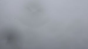 Dieses Bild zeigt eine Webcam-Aufnahme vom Achertal, aufgenommen am Samstag, den 04.04.2026 um 12:10 Uhr. Die Temperatur betrug 5.8°C.