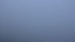 Dieses Bild zeigt eine Webcam-Aufnahme vom Achertal, aufgenommen am Montag, den 13.10.2025 um 08:50 Uhr. Die Temperatur betrug 4.6°C.