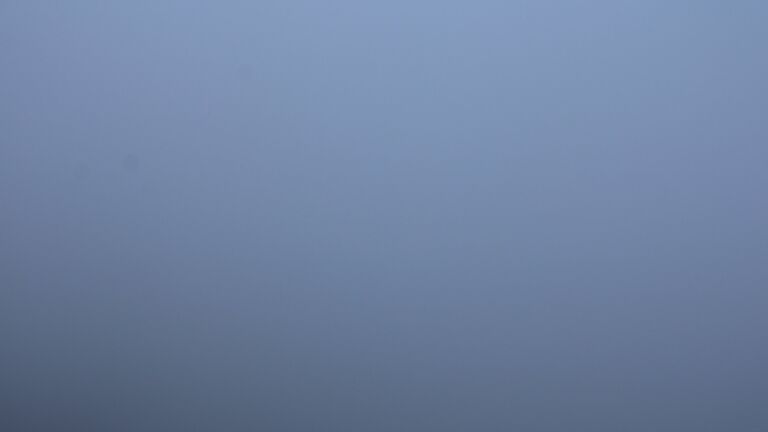 Dieses Bild zeigt eine Webcam-Aufnahme vom Achertal, aufgenommen am Montag, den 13.10.2025 um 08:50 Uhr. Die Temperatur betrug 4.6°C.
