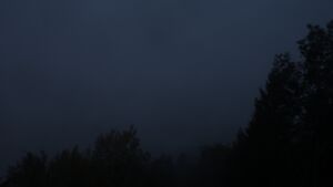 Dieses Bild zeigt eine Webcam-Aufnahme vom Achertal, aufgenommen am Mittwoch, den 28.10.2026 um 06:20 Uhr. Die Temperatur betrug 7.5°C.