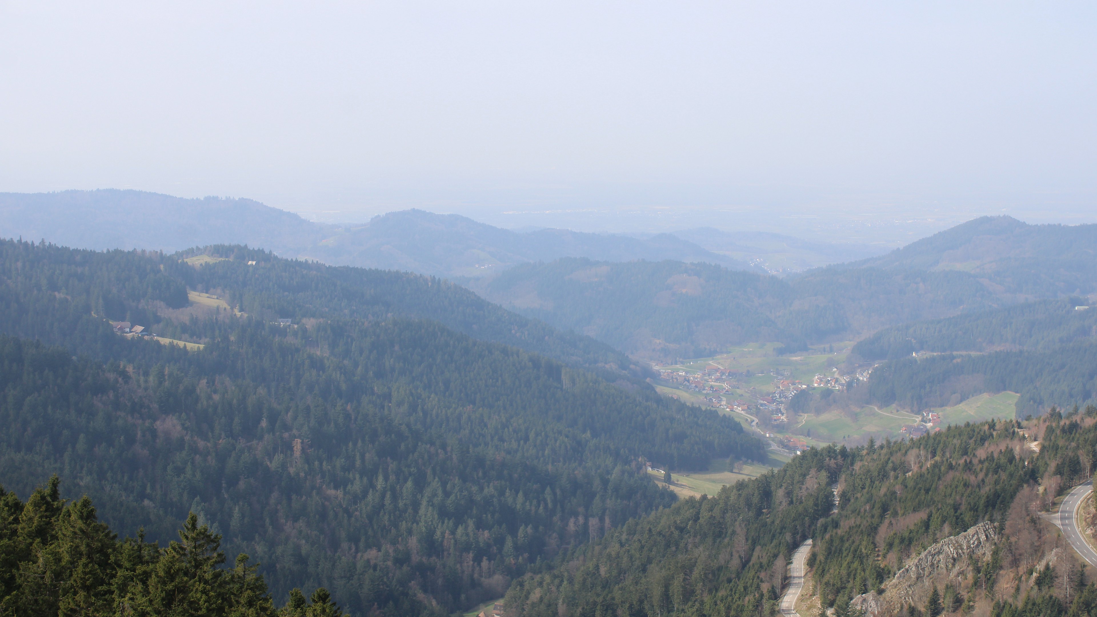 Zum Fotoarchiv vom Dienstag, 10. März 2026