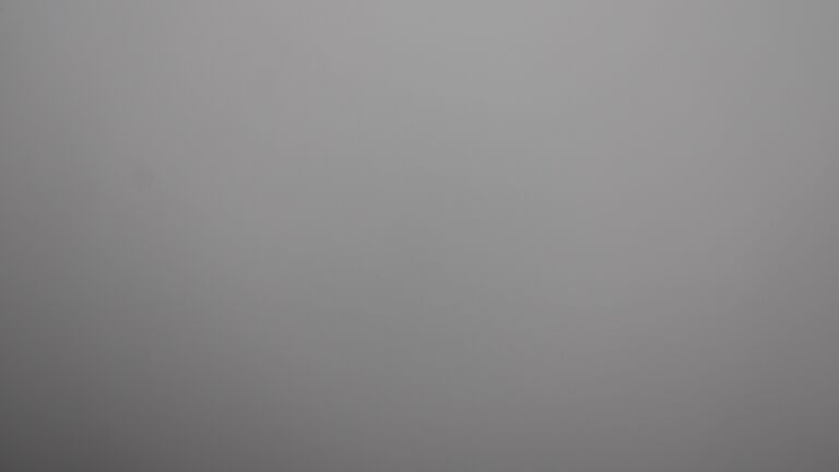 Dieses Bild zeigt eine Webcam-Aufnahme vom Achertal, aufgenommen am Donnerstag, den 11.09.2025 um 07:50 Uhr. Die Temperatur betrug 10°C.