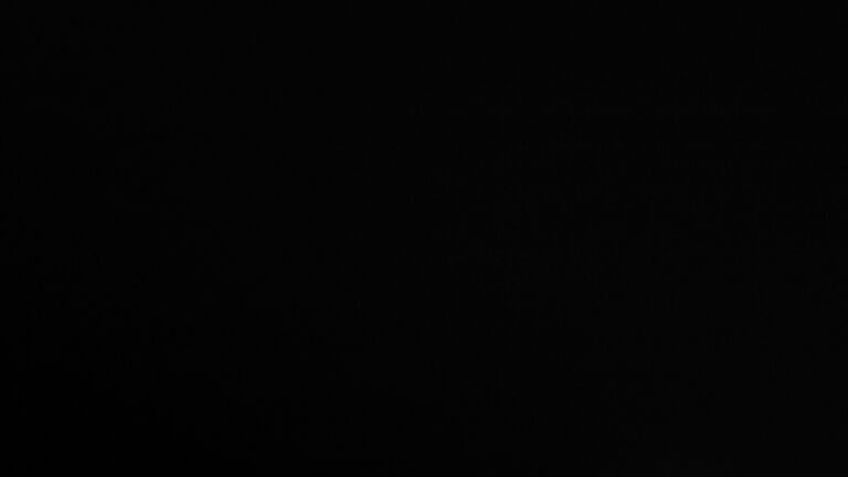Dieses Bild zeigt eine Webcam-Aufnahme vom Achertal, aufgenommen am Montag, den 22.09.2025 um 05:50 Uhr. Die Temperatur betrug 6.6°C.