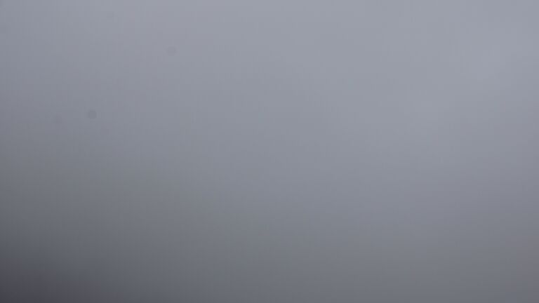 Dieses Bild zeigt eine Webcam-Aufnahme vom Achertal, aufgenommen am Donnerstag, den 25.09.2025 um 14:10 Uhr. Die Temperatur betrug 5.2°C.