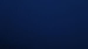 Dieses Bild zeigt eine Webcam-Aufnahme vom Achertal, aufgenommen am Montag, den 23.02.2026 um 06:40 Uhr. Die Temperatur betrug 3.8°C.