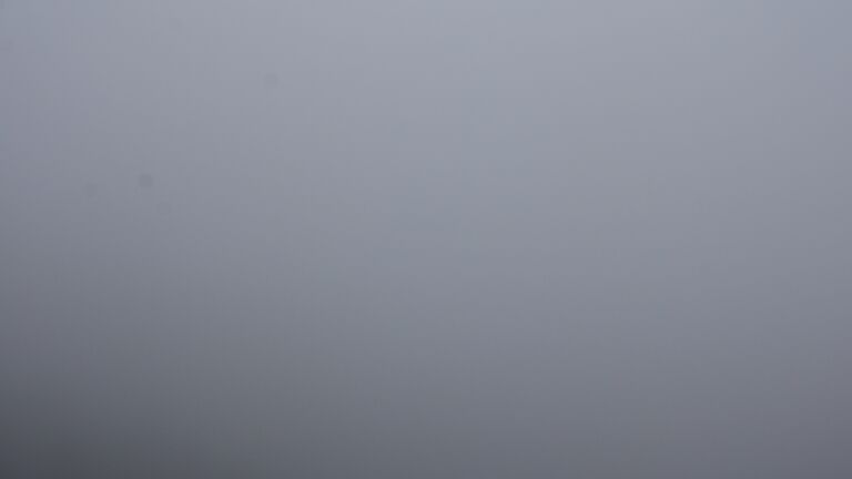 Dieses Bild zeigt eine Webcam-Aufnahme vom Achertal, aufgenommen am Mittwoch, den 24.09.2025 um 10:30 Uhr. Die Temperatur betrug 5.8°C.