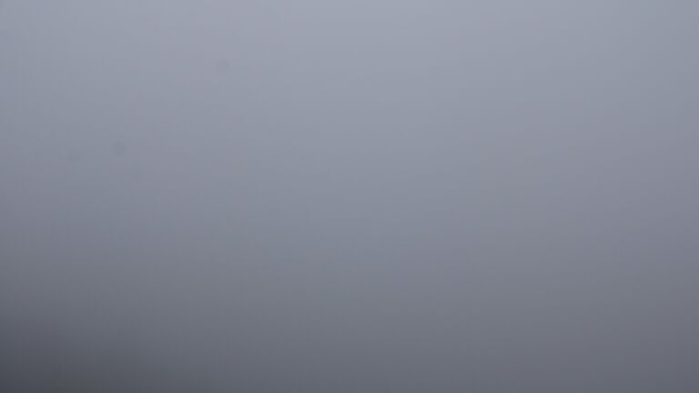 Dieses Bild zeigt eine Webcam-Aufnahme vom Achertal, aufgenommen am Freitag, den 26.09.2025 um 16:10 Uhr. Die Temperatur betrug 7.8°C.