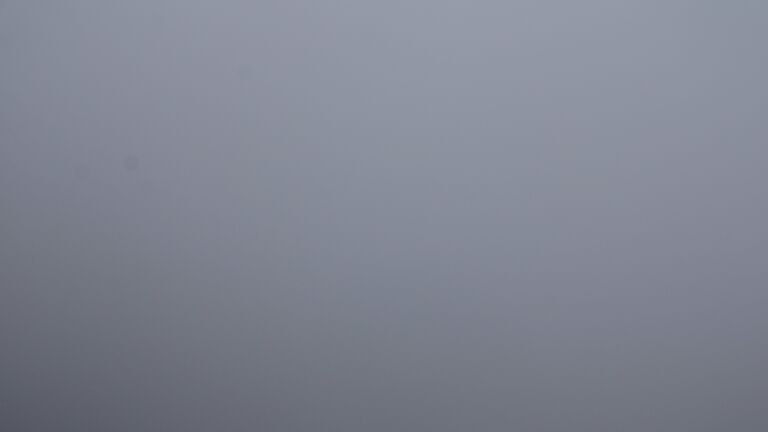 Dieses Bild zeigt eine Webcam-Aufnahme vom Achertal, aufgenommen am Sonntag, den 09.11.2025 um 12:40 Uhr. Die Temperatur betrug 4.2°C.