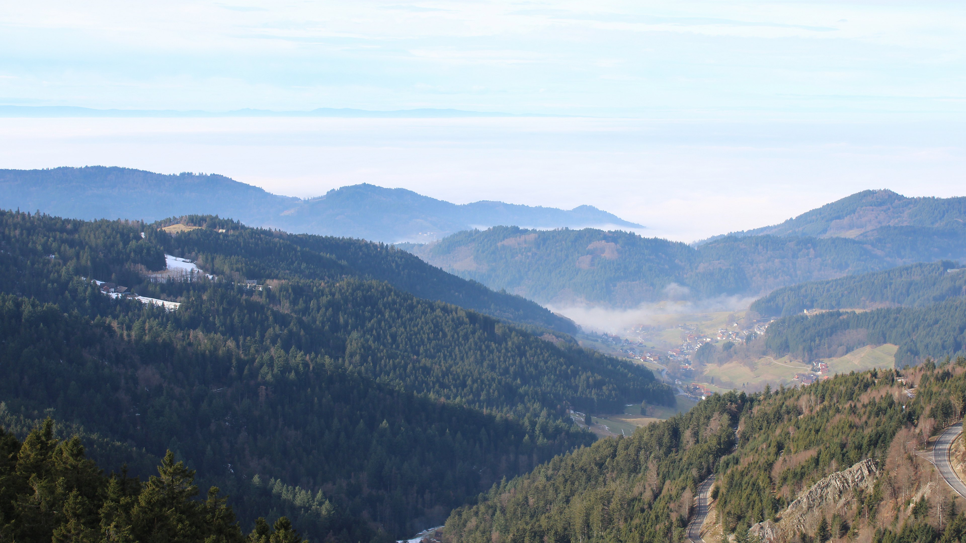 Zum Fotoarchiv vom Freitag, 23. Januar 2026