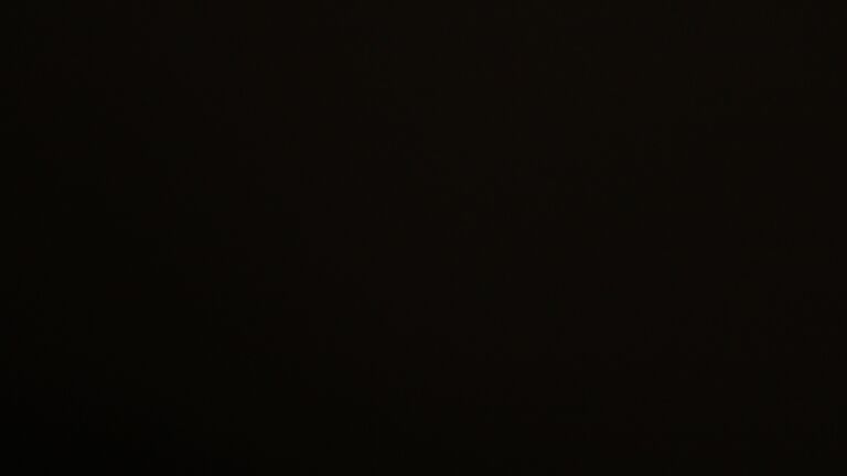 Dieses Bild zeigt eine Webcam-Aufnahme vom Achertal, aufgenommen am Dienstag, den 23.09.2025 um 05:50 Uhr. Die Temperatur betrug 4.4°C.
