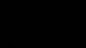 Dieses Bild zeigt eine Webcam-Aufnahme vom Achertal, aufgenommen am Montag, den 11.05.2026 um 00:00 Uhr. Die Temperatur betrug 9.1°C.