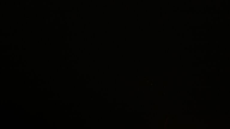 Dieses Bild zeigt eine Webcam-Aufnahme vom Achertal, aufgenommen am Dienstag, den 21.10.2025 um 06:20 Uhr. Die Temperatur betrug 7.3°C.