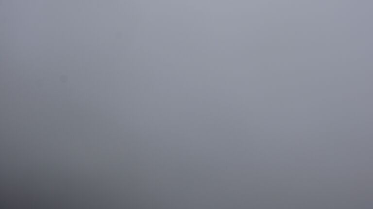 Dieses Bild zeigt eine Webcam-Aufnahme vom Achertal, aufgenommen am Donnerstag, den 25.09.2025 um 13:40 Uhr. Die Temperatur betrug 5.2°C.