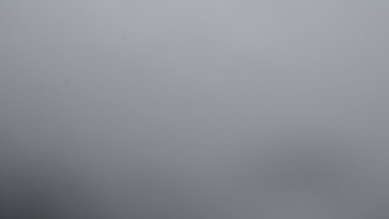 Dieses Bild zeigt eine Webcam-Aufnahme vom Achertal, aufgenommen am Donnerstag, den 11.09.2025 um 12:20 Uhr. Die Temperatur betrug 8.4°C.