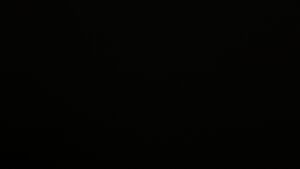 Dieses Bild zeigt eine Webcam-Aufnahme vom Achertal, aufgenommen am Dienstag, den 25.11.2025 um 04:00 Uhr. Die Temperatur betrug 0°C.