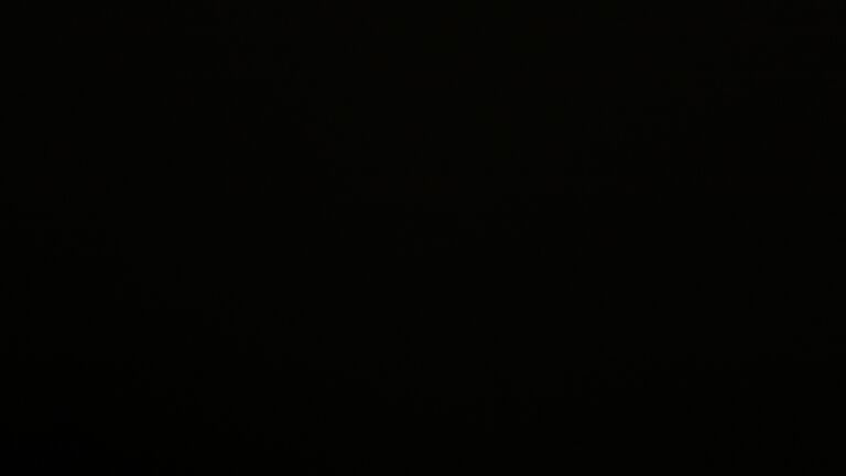 Dieses Bild zeigt eine Webcam-Aufnahme vom Achertal, aufgenommen am Dienstag, den 25.11.2025 um 04:00 Uhr. Die Temperatur betrug 0°C.