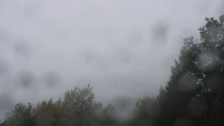 Dieses Bild zeigt eine Webcam-Aufnahme vom Achertal, aufgenommen am Samstag, den 17.10.2026 um 10:30 Uhr. Die Temperatur betrug 10.3°C.