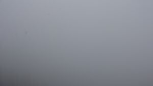 Dieses Bild zeigt eine Webcam-Aufnahme vom Achertal, aufgenommen am Montag, den 13.04.2026 um 10:20 Uhr. Die Temperatur betrug 6.1°C.