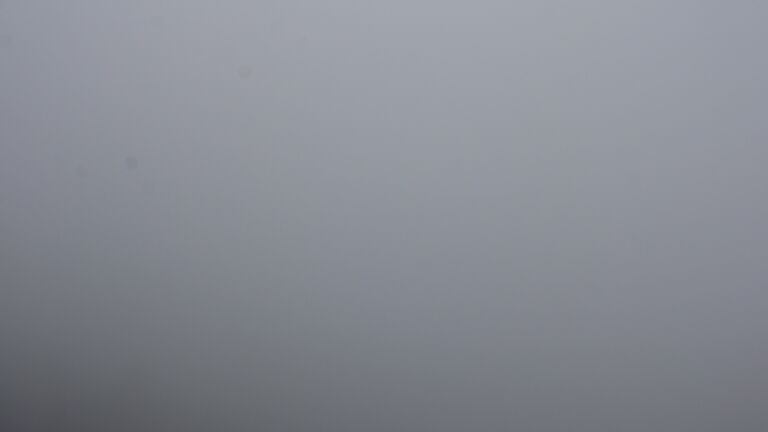 Dieses Bild zeigt eine Webcam-Aufnahme vom Achertal, aufgenommen am Montag, den 13.04.2026 um 10:20 Uhr. Die Temperatur betrug 6.1°C.