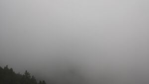 Dieses Bild zeigt eine Webcam-Aufnahme vom Achertal, aufgenommen am Montag, den 15.09.2025 um 18:40 Uhr. Die Temperatur betrug 12.1°C.