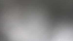 Dieses Bild zeigt eine Webcam-Aufnahme vom Achertal, aufgenommen am Mittwoch, den 07.01.2026 um 13:10 Uhr. Die Temperatur betrug -5.7°C.