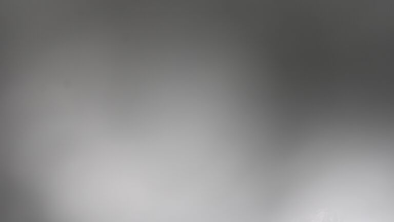 Dieses Bild zeigt eine Webcam-Aufnahme vom Achertal, aufgenommen am Mittwoch, den 07.01.2026 um 13:10 Uhr. Die Temperatur betrug -5.7°C.