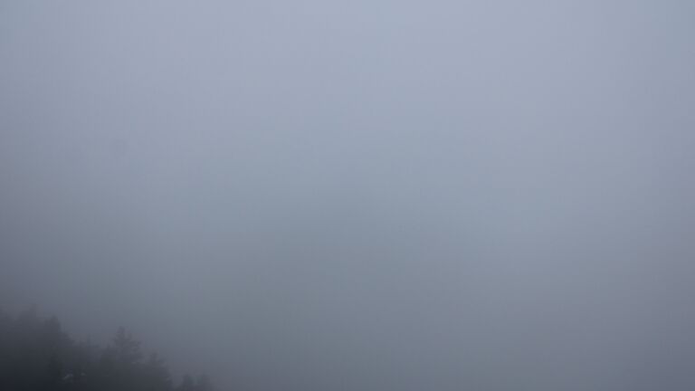 Dieses Bild zeigt eine Webcam-Aufnahme vom Achertal, aufgenommen am Montag, den 12.01.2026 um 15:10 Uhr. Die Temperatur betrug 3.2°C.