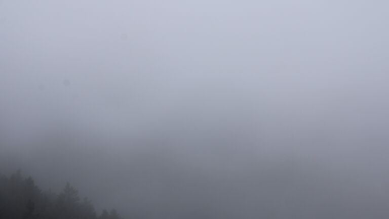 Dieses Bild zeigt eine Webcam-Aufnahme vom Achertal, aufgenommen am Sonntag, den 02.11.2025 um 11:00 Uhr. Die Temperatur betrug 6.1°C.