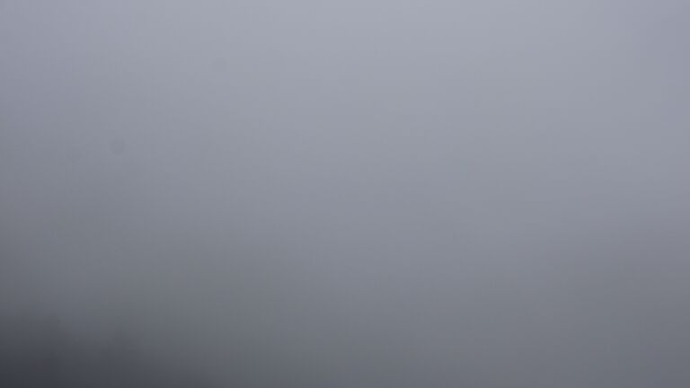 Dieses Bild zeigt eine Webcam-Aufnahme vom Achertal, aufgenommen am Dienstag, den 24.02.2026 um 09:50 Uhr. Die Temperatur betrug 5.6°C.