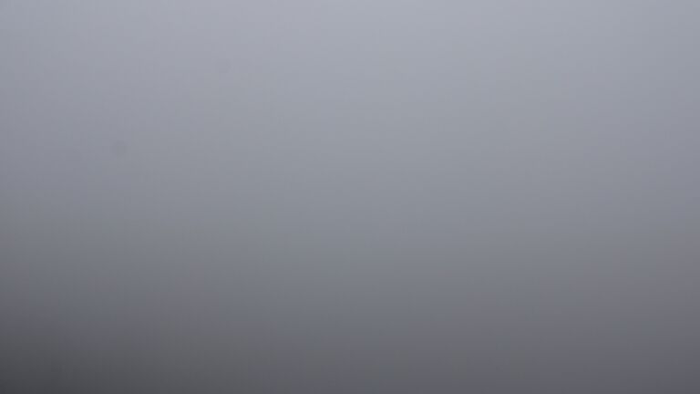 Dieses Bild zeigt eine Webcam-Aufnahme vom Achertal, aufgenommen am Samstag, den 04.10.2025 um 09:50 Uhr. Die Temperatur betrug 9.6°C.