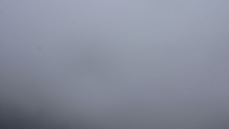 Dieses Bild zeigt eine Webcam-Aufnahme vom Achertal, aufgenommen am Dienstag, den 07.10.2025 um 09:20 Uhr. Die Temperatur betrug 7.1°C.