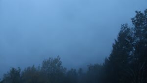 Dieses Bild zeigt eine Webcam-Aufnahme vom Achertal, aufgenommen am Mittwoch, den 28.10.2026 um 06:40 Uhr. Die Temperatur betrug 7.5°C.