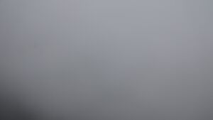 Dieses Bild zeigt eine Webcam-Aufnahme vom Achertal, aufgenommen am Sonntag, den 07.12.2025 um 09:10 Uhr. Die Temperatur betrug 4.2°C.