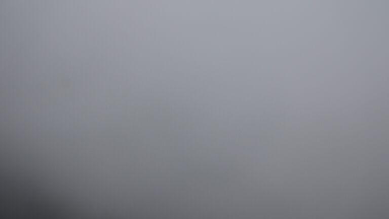 Dieses Bild zeigt eine Webcam-Aufnahme vom Achertal, aufgenommen am Sonntag, den 07.12.2025 um 09:10 Uhr. Die Temperatur betrug 4.2°C.