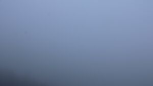 Dieses Bild zeigt eine Webcam-Aufnahme vom Achertal, aufgenommen am Donnerstag, den 11.12.2025 um 14:50 Uhr. Die Temperatur betrug 4°C.