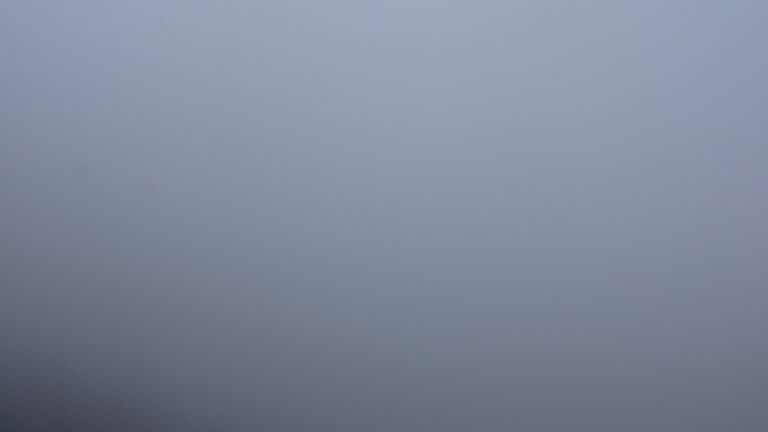 Dieses Bild zeigt eine Webcam-Aufnahme vom Achertal, aufgenommen am Mittwoch, den 28.05.2025 um 17:40 Uhr. Die Temperatur betrug 8.8°C.