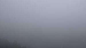 Dieses Bild zeigt eine Webcam-Aufnahme vom Achertal, aufgenommen am Mittwoch, den 11.03.2026 um 10:00 Uhr. Die Temperatur betrug 4.5°C.