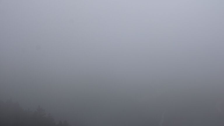 Dieses Bild zeigt eine Webcam-Aufnahme vom Achertal, aufgenommen am Mittwoch, den 11.03.2026 um 10:00 Uhr. Die Temperatur betrug 4.5°C.