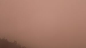 Dieses Bild zeigt eine Webcam-Aufnahme vom Achertal, aufgenommen am Sonntag, den 15.06.2025 um 05:20 Uhr. Die Temperatur betrug 17.9°C.