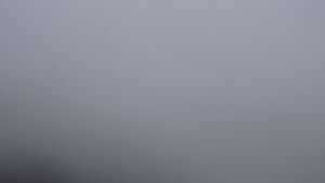 Dieses Bild zeigt eine Webcam-Aufnahme vom Achertal, aufgenommen am Freitag, den 02.01.2026 um 11:40 Uhr. Die Temperatur betrug -4.7°C.