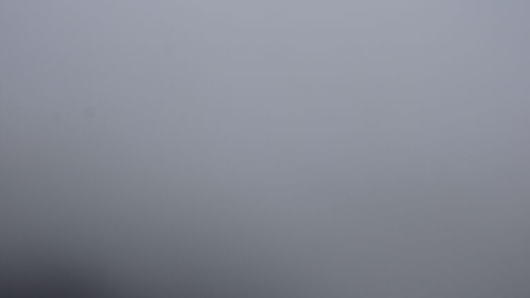 Dieses Bild zeigt eine Webcam-Aufnahme vom Achertal, aufgenommen am Freitag, den 02.01.2026 um 11:40 Uhr. Die Temperatur betrug -4.7°C.