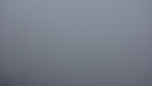 Dieses Bild zeigt eine Webcam-Aufnahme vom Achertal, aufgenommen am Dienstag, den 25.11.2025 um 16:10 Uhr. Die Temperatur betrug -0.5°C.