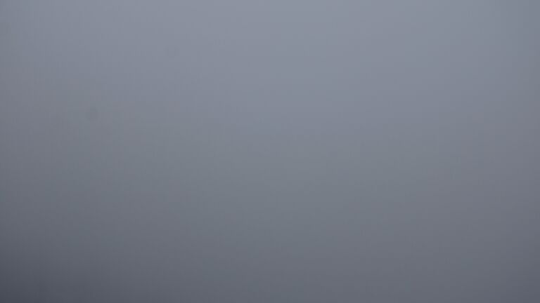 Dieses Bild zeigt eine Webcam-Aufnahme vom Achertal, aufgenommen am Dienstag, den 25.11.2025 um 16:10 Uhr. Die Temperatur betrug -0.5°C.