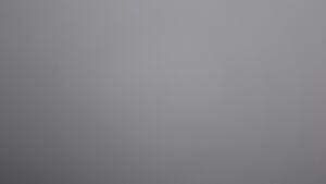 Dieses Bild zeigt eine Webcam-Aufnahme vom Achertal, aufgenommen am Dienstag, den 05.05.2026 um 18:10 Uhr. Die Temperatur betrug 10°C.
