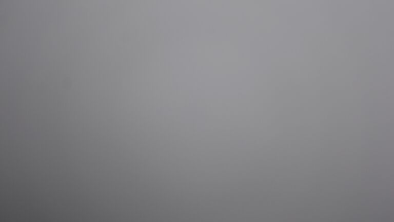 Dieses Bild zeigt eine Webcam-Aufnahme vom Achertal, aufgenommen am Dienstag, den 05.05.2026 um 18:10 Uhr. Die Temperatur betrug 10°C.