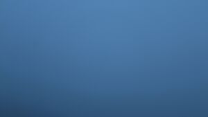 Dieses Bild zeigt eine Webcam-Aufnahme vom Achertal, aufgenommen am Mittwoch, den 15.04.2026 um 06:10 Uhr. Die Temperatur betrug 2.6°C.